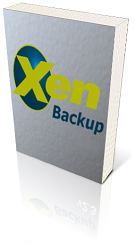 Descargar Xen Backup